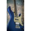 YAMAHA YAMAHA Electric Guitar PACIFICA612VIIX PAC612VIIX MSB