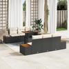 Para jardim e praia – Kits de jardim