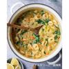 Giovanni Filling Pasta Organic Tortellini (Vegetable-filled) 250g 2-3 servings Room temperature storage possible Nakato selection