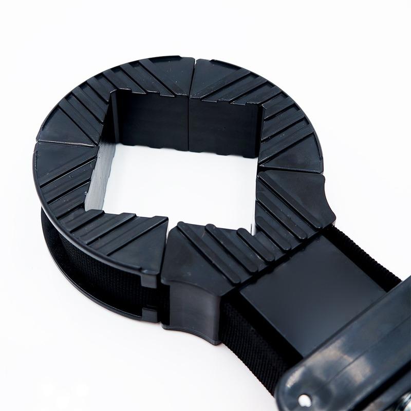 BXNEND Multifunction Clamp Woodworking Adjustable Band Polygonal Clip 90 Degree Right Angle Fixing Wood Working Tools Clamps BXNEND Multifunction Clamp Woodworking Adjustable Band Polygonal Clip 90 Degree Right Angle Fixing Wood Working Tools Clamps