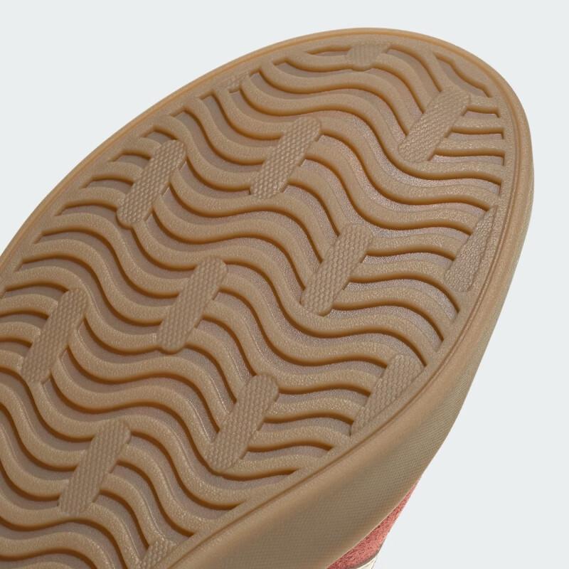 Adidas Women's VL COURT 3.0 Casual Shoes