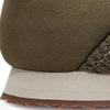 Teva Winter Shoes Liember Padding Stvm2335472 Dol
