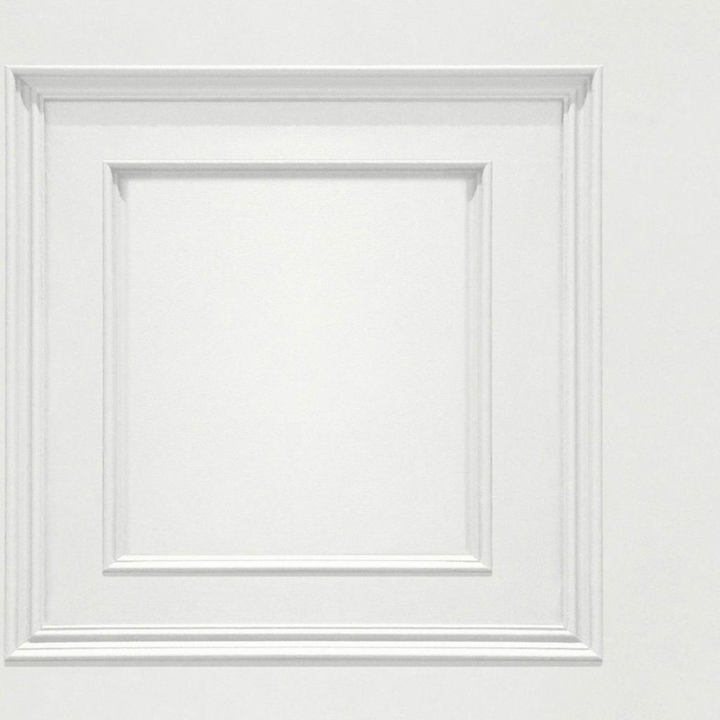 Belgravia Oliana Panel Wallpaper