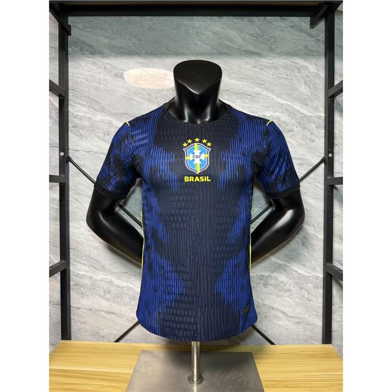 2026-2027 National Team Soccer Jerseys Player Version Men Women Sports Training