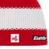 Eisbar Star Pompon MÜ SKA, Unisex Red Cap