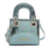 Child's Cross Body Bag Fashionable Boys' and Girls' Small Square Bag  Stylish Children's Handbag