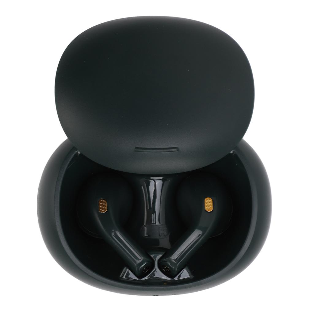 Offline Übersetzer Ohrhörer Geräuschunterdrückung Geräuschunterdrückung KI-Technologie Sofortiges Simultan