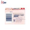 Omo Laundry Essentials Pack