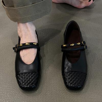 Zapatos