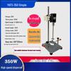 Jinggong Small Laboratory Brushless Variable Speed Stirrer CN Plug (adapter Included)
