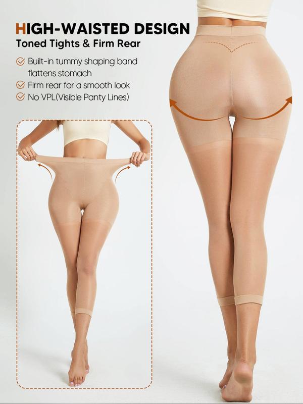 U 26035 Maternity Clothing Accessories - New 2026 Design OPP Apricot