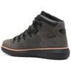 Timberland Hudson Road Fashion Casual Ankle Boots Men Ankle Boots Gray A69RDEIQ