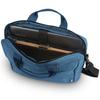 Lenovo GX40Q17230 Laptop Case 39.6 Cm (15.6") Toploader Bag Blue