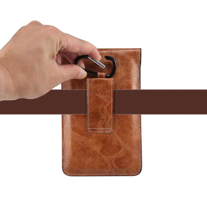 the north face resistor charged