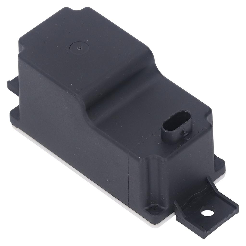 Voltage Converter Module 2059053414 2054400073 Replacement for Mercedes‑Benz W205 W213 W253 W222