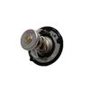 Original 477f-1306020 480-1306020 481h-1306020 372-1306020 E4g16-1306020 Thermostat For Chery 477 480 481 372 4g16 High Quality