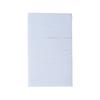 24Pcs Makeup Puff Triangle Face Foundation Cosmetic Women Beauty Makeup Wedges Sponge Wet and Dry Use