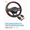 For Mercedes Benz CLA 180 200 GLA 180 200 2013 2014 2015 2016 2017 2018 2019 14x Car  Parts Window Switch Button Repair Stickers