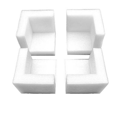 Materiali da costruzione – Paraspigoli