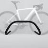 Piese de schimb pentru biciclete – Ghidoane pentru bicicletă