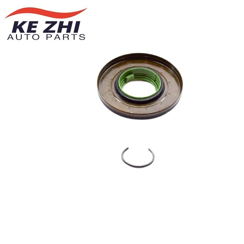 33108860346 Těsnění hřídele zadní hnací nápravy Pro BMW E92 E93 F10 F22 F30 F34 F36 G42