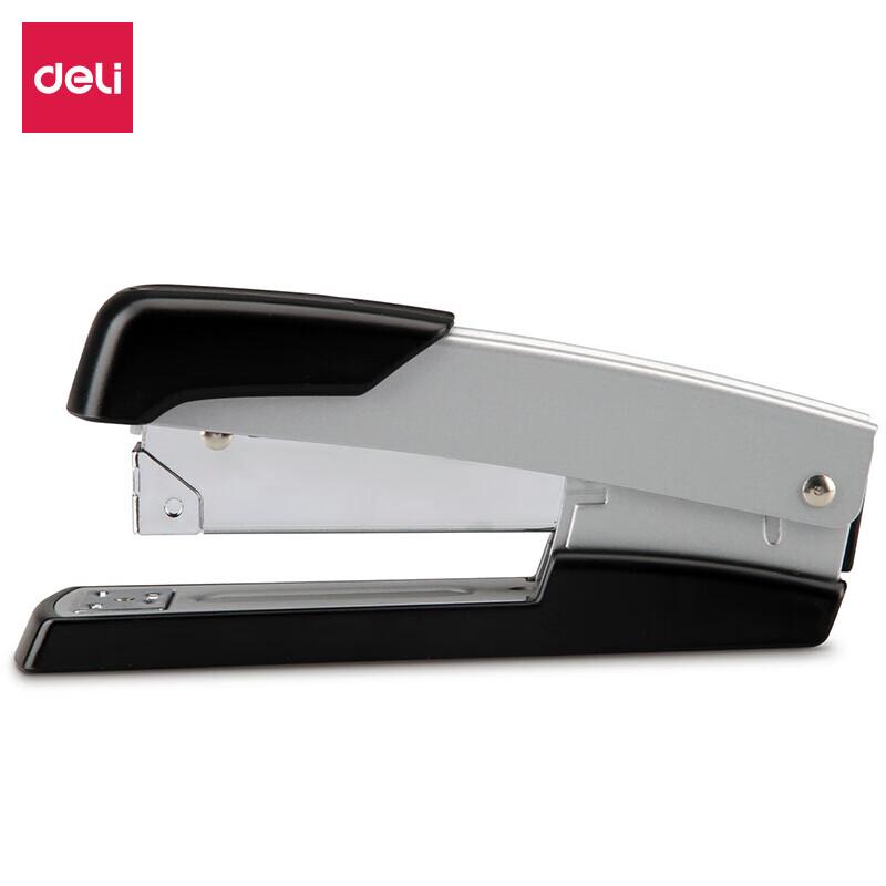 Deli Stapler