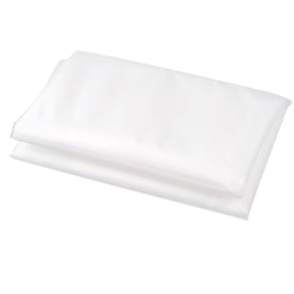 1x1meter Gauze Water Nylon Filter Mesh, 80 100 120 150 200 250 300 350 400 450 500 600 Mesh Nylon Fine Mesh Screen(600)