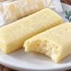 Oliveyoung Classic Milk Flavor Rice Cracker Melon Flavor Cheese Flavor Snack Biscuit 240g