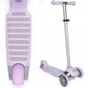 Purple Sports Tricycle for Children