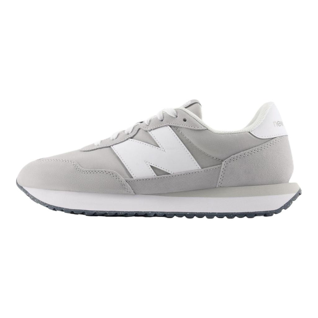 New Balance 237 'Outerspace Garnet' Sneakers MS237HG