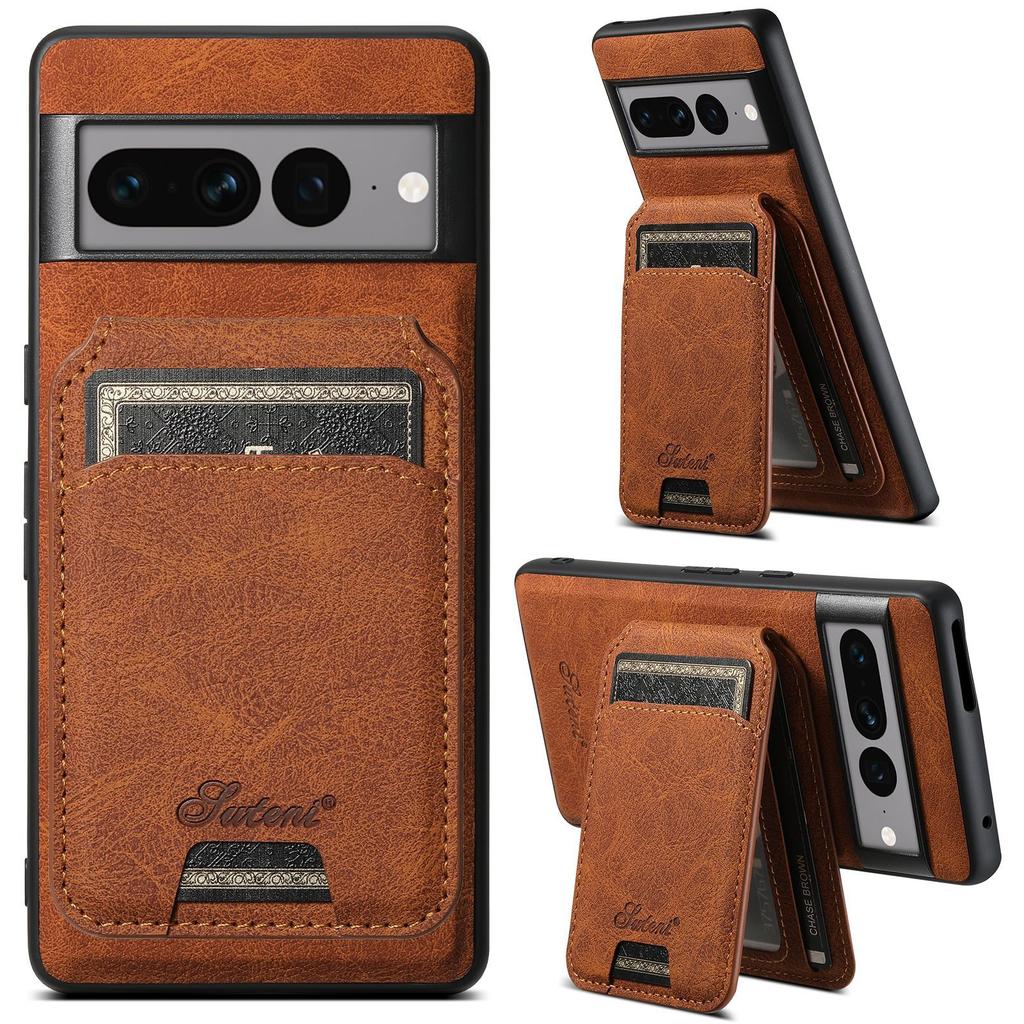 JYL Handiwork Phone Case for iPhone13