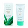 DABO Aloe Vera Calming Sunscreen 70ml 950772 (WAB202E)