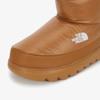 The North Face Bootie Short Ns87r68c   Camel