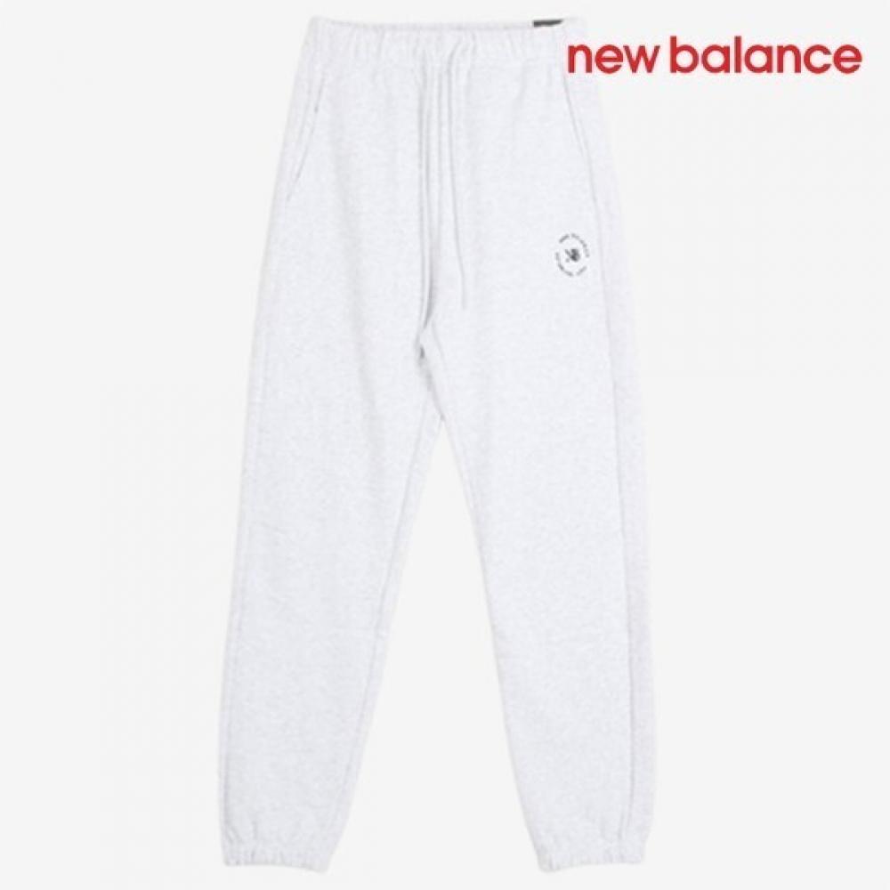 

New Balance Club Women S pantS B20 Nbmlecw812 16 Women S eSSen XS