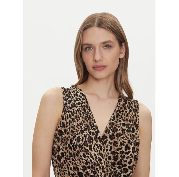 Платье ONLY Elema