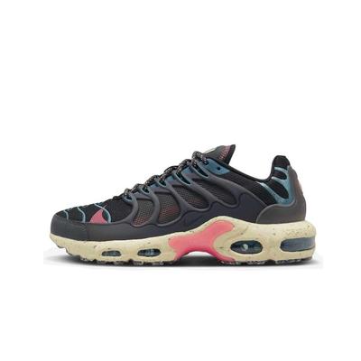 Air Max Terrascape Plus Sea Coral