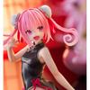 Na Figure China Dress Ver. Desktop Cute Official Approximately 13cm