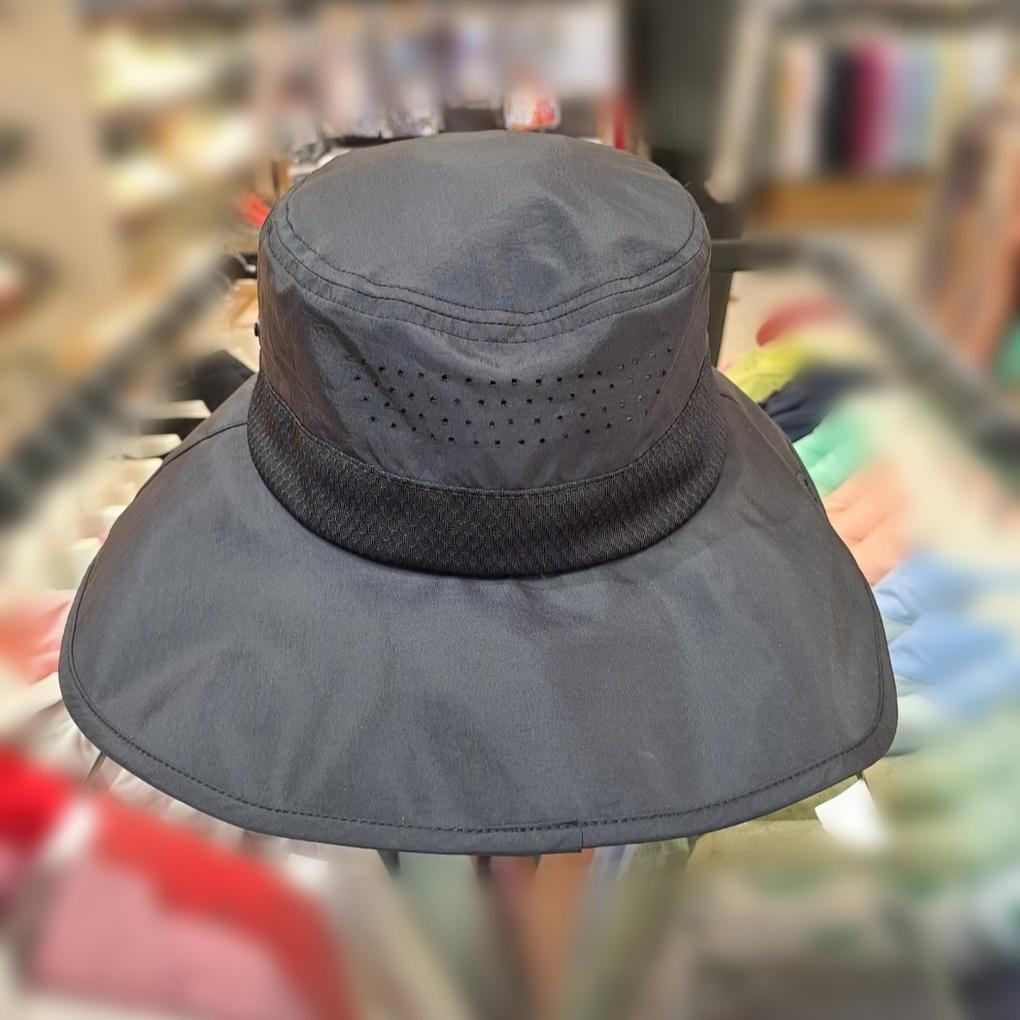 BTR Golf Spring Men's Rowing Hat BVC8994MBLLG