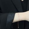 Dieuamour Elojeu Bracelet 3 Colors