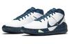 Nike Kd 13 Team White Navy CK6017-400