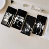 Telefon kapları – Smartphone Bumper Kılıflar