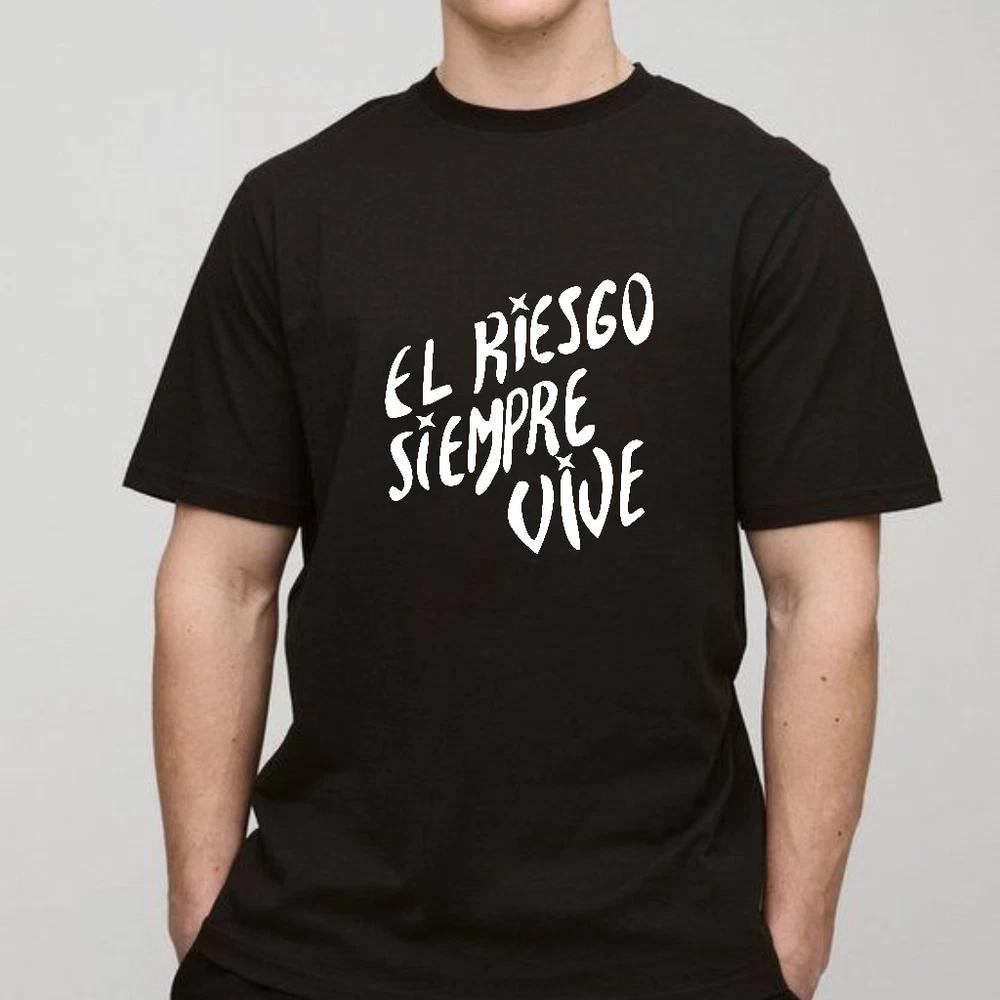 Aliens vasquez horror movie tshirt kult classic design S