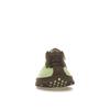 Nike  Air Superfly Lab Green Women Sneakers Baroque-Brown HJ8082-302