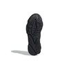 adidas Ozweego 'Black Camo' GX3295