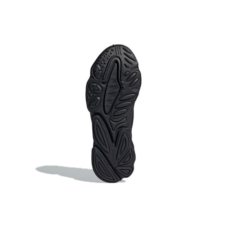 adidas Ozweego 'Black Camo' GX3295