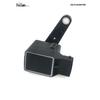 37141093700 37140141444 Suspension Height Headlight Level Sensor For BMW 2 3 5 Series X3 X5 Z4 MINI E46 E39 E53 E60 E61 E83 E86