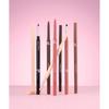 Banilaco Mood On Line   Blend EyeLiner  8 Farben