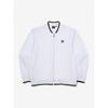 Fila Lightweight Stretch Windbreaker Setanta