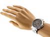 HERRENUHR TOMMY HILFIGER 1710382 + BOX