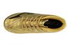 Joma Evolution Jr 26 EVJS AG, for Boy gold Football cleats